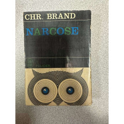 Narcose