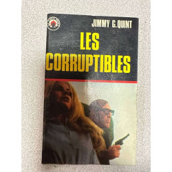 Les corruptibles