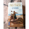 Les pecheurs de coquillages