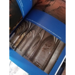 Larousse encyclopédique universel en 16 volumes