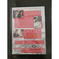 Assurance sur la mort