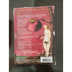 Desperate Housewives : L'intégrale saison 2 - coffret 6 DVD