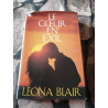 Le Coeur en exil