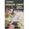 Operation gondole
