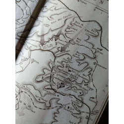 Verdun