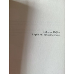 Ceux qui se cachent