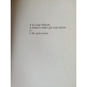 Pour l'Amour de Finette