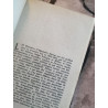 Mes mémoires - Tome 1