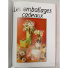 Les emballages cadeaux