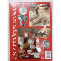 Les emballages cadeaux