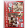 Les emballages cadeaux