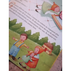 Franklin Vol.3 - Le Meilleur Des Copains