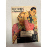 Lectures d'Aujourd'hui n°25