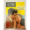 Lectures d'Aujourd'hui n°52