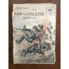 Revue collection Patrie N° 54 1948 document militaire