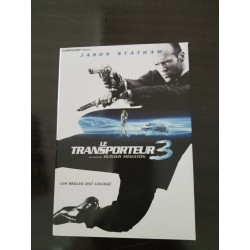 Le transporteur 3