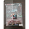 Dylan Dog (neuf sous blister)