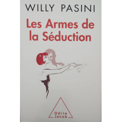 Les Armes de la séduction