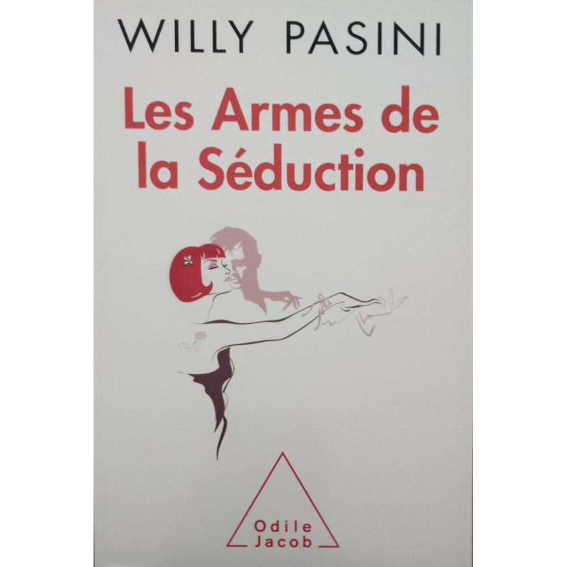 Les Armes de la séduction