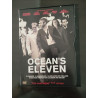 Ocean's Eleven