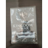 Kingdom of War - Le royaume des guerriers (neuf sous blister)