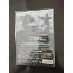 Kingdom of War - Le royaume des guerriers (neuf sous blister)