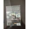 Section zéro 3 DVD