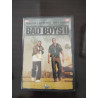 Bad Boys II (Édition simple)