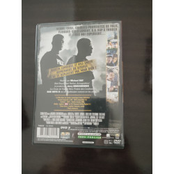 Bad Boys II (Édition simple)