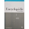 Encyclopédie Thématique. Volume 1