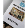 5 REVENANTS (LES)