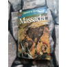 Massada