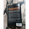 Massada