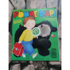 Pomme d'api nº 283 - Avril 1989