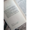 La structure des langues Que sais je ? n° 2006