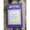 Le roman de renart