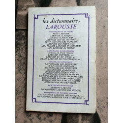 Le roman de renart