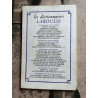 Le roman de renart