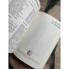 Le roman de renart