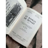 Le roman de renart