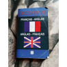 Dictionnaire francais/anglais anglais/francais