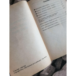 Dictionnaire francais/anglais anglais/francais