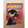 Mandrake spécial n°10