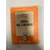 Amina ma colombe