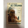 Les voyages de Gulliver