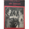 Les chouans tome 1