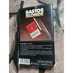 La Planque