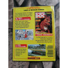Images Doc N.22 - Octobre 1990