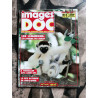 Images Doc N.6 - Juin 1989