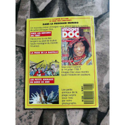 Images Doc N.6 - Juin 1989